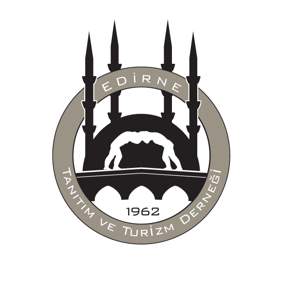 EDIRNE TANITIM VE TURIZM DERNEGI - ETTD