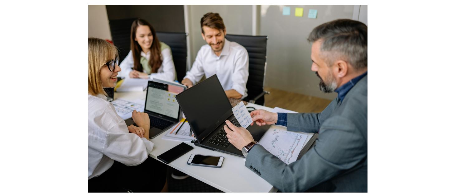 Webinar: “Tourism Diversification and Economic Impact of Walking Routes on SMEs”