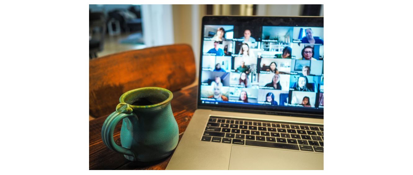 Empowering Tourism SMEs: insights from the DETOUR Webinar