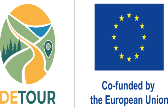 DETOUR Project kicks off to boost resilient tourism for SMEs across Mediterranean routes