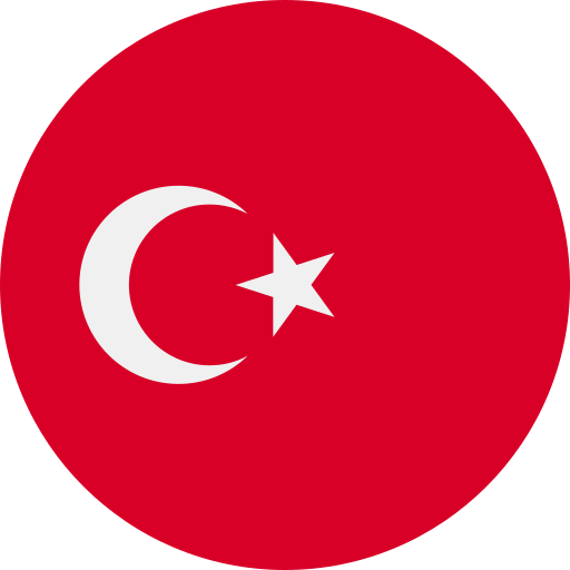 Türkiye