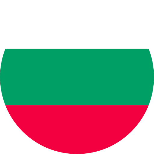 Bulgaria