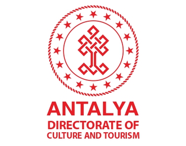 ANTALYA IL KULTUR VE TURIZM MUDURLU