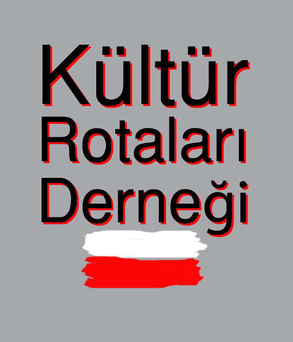 KULTUR ROTALARI DERNEGI