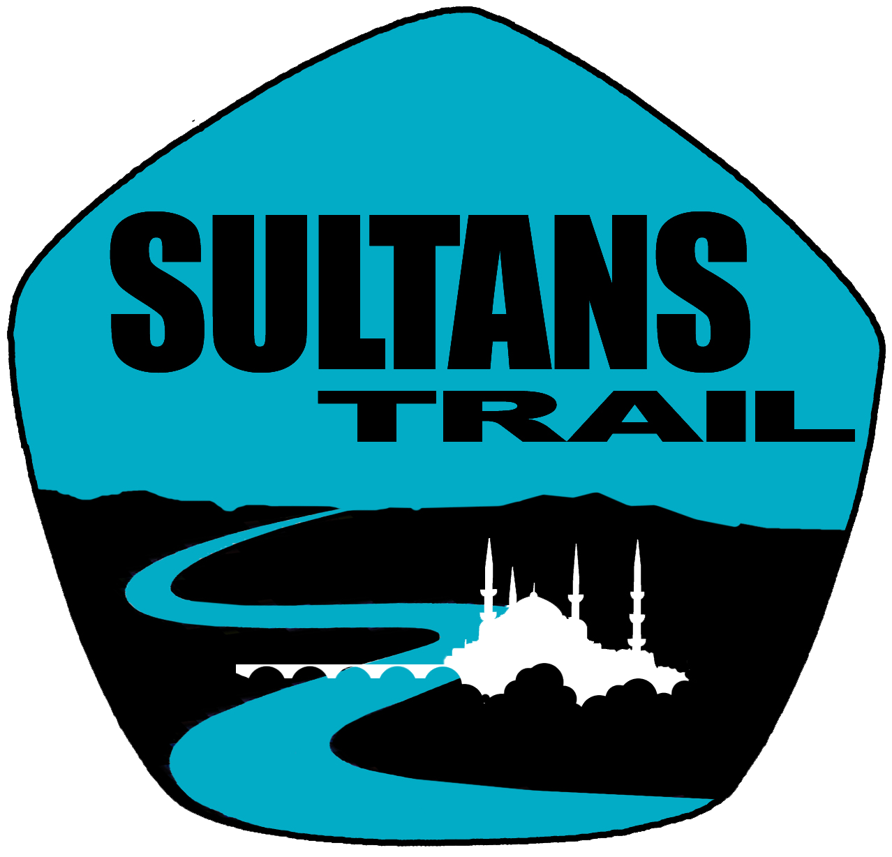The Sultans Trail Foundation