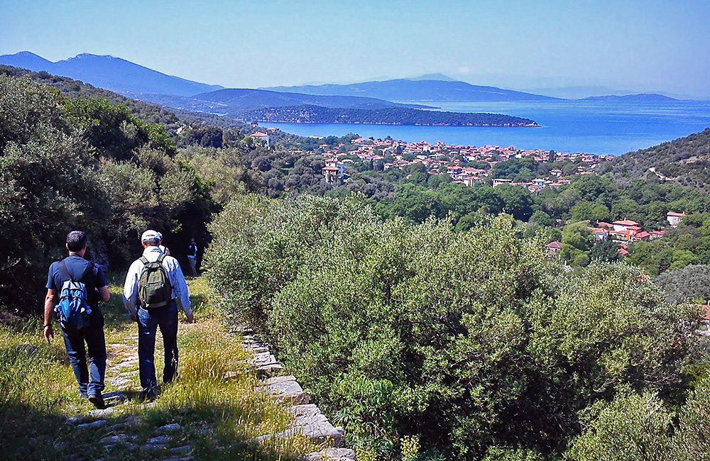 pelion-unguided-trekking-in-greece.jpg