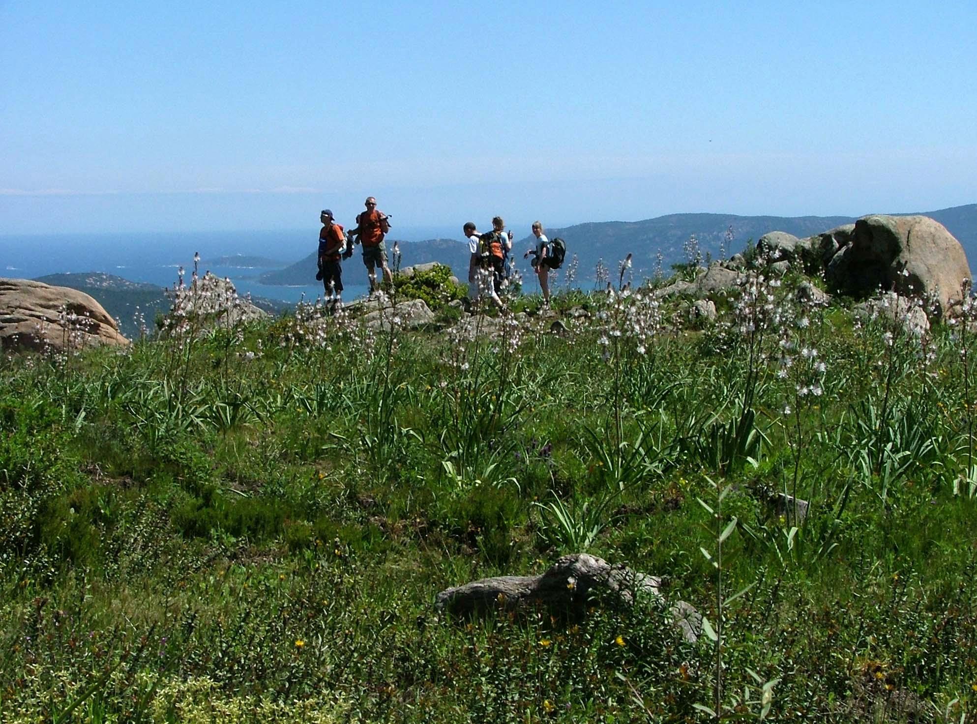sentieri-grecia.jpg